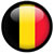 Belgium