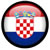 Croatia