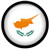 Cyprus