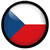 Czech Republic