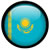 Kazakhstan
