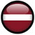 Latvia