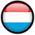 Luxembourg