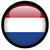 Netherlands