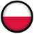Poland