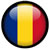 Romania