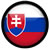 Slovakia