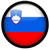 Slovenia