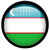 Uzbekistan