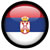 Serbia