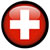 Swiss